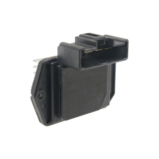 RU-424 Standard Ignition HVAC Blower Motor Resistor Standard Ignition Canada