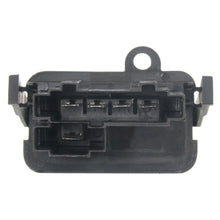 Load image into Gallery viewer, RU-425 Standard Ignition HVAC Blower Motor Resistor Standard Ignition Canada
