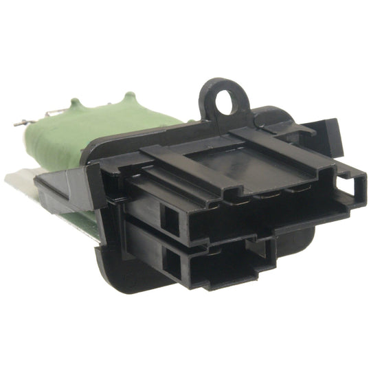 RU-425 Standard Ignition HVAC Blower Motor Resistor Standard Ignition Canada