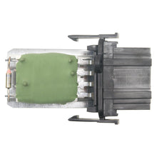 Load image into Gallery viewer, RU-425 Standard Import HVAC Blower Motor Resistor Standard Import Canada
