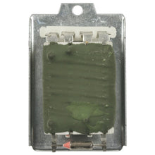 Load image into Gallery viewer, RU-426 Standard Import HVAC Blower Motor Resistor Standard Import Canada