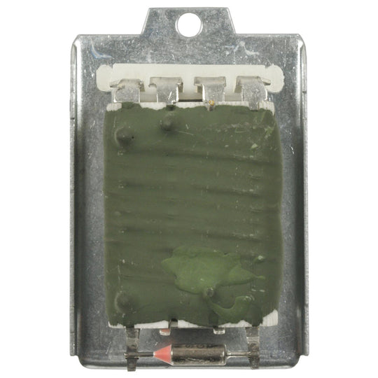 RU-426 Standard Import HVAC Blower Motor Resistor Standard Import Canada
