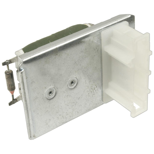 RU-426 Standard Import HVAC Blower Motor Resistor Standard Import Canada