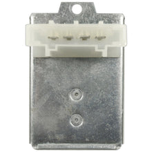 Load image into Gallery viewer, RU-426 Standard Import HVAC Blower Motor Resistor Standard Import Canada