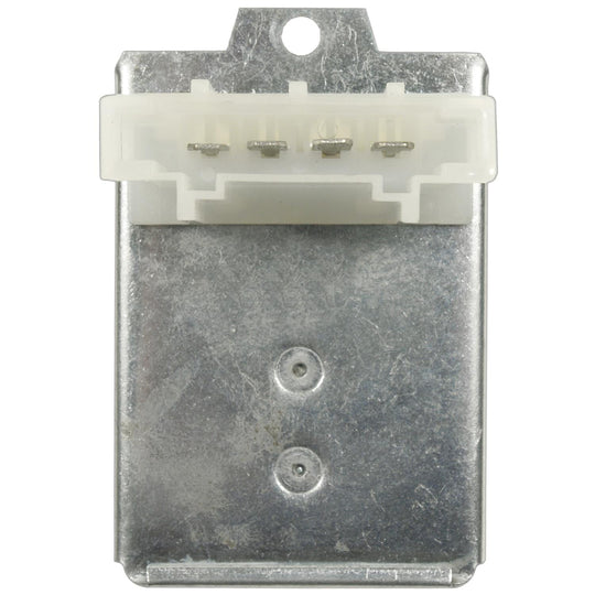 RU-426 Standard Import HVAC Blower Motor Resistor Standard Import Canada