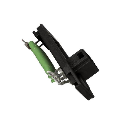 RU-427 HVAC Blower Motor Resistor Standard Ignition Canada