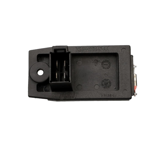 RU-427 HVAC Blower Motor Resistor Standard Ignition Canada
