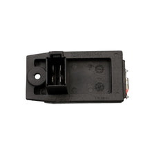 Load image into Gallery viewer, RU-427 HVAC Blower Motor Resistor Standard Ignition Canada