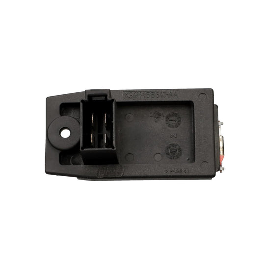 RU-427 HVAC Blower Motor Resistor Standard Ignition Canada