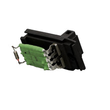 Load image into Gallery viewer, RU-427 HVAC Blower Motor Resistor Standard Ignition Canada