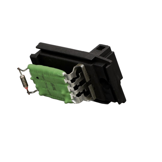 RU-427 HVAC Blower Motor Resistor Standard Ignition Canada
