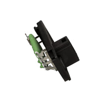 Load image into Gallery viewer, RU-427 HVAC Blower Motor Resistor Standard Ignition Canada
