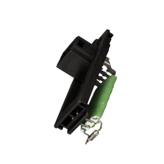 RU-427 HVAC Blower Motor Resistor Standard Ignition Canada