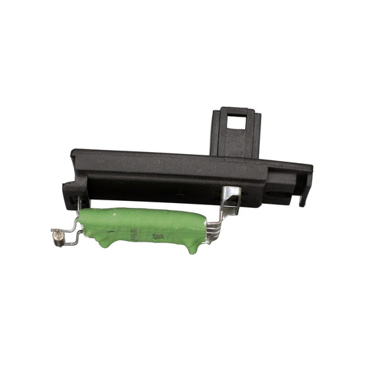 RU-427 HVAC Blower Motor Resistor Standard Ignition Canada