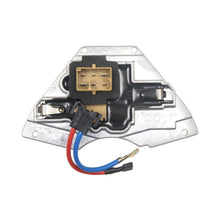 Load image into Gallery viewer, RU-428 Standard Import HVAC Blower Motor Resistor Standard Import Canada