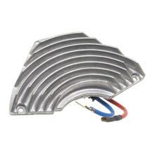 Load image into Gallery viewer, RU-428 Standard Ignition HVAC Blower Motor Resistor Standard Ignition Canada