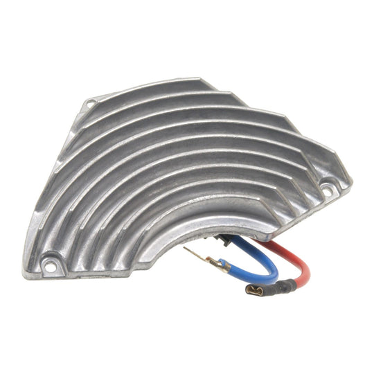 RU-428 Standard Ignition HVAC Blower Motor Resistor Standard Ignition Canada