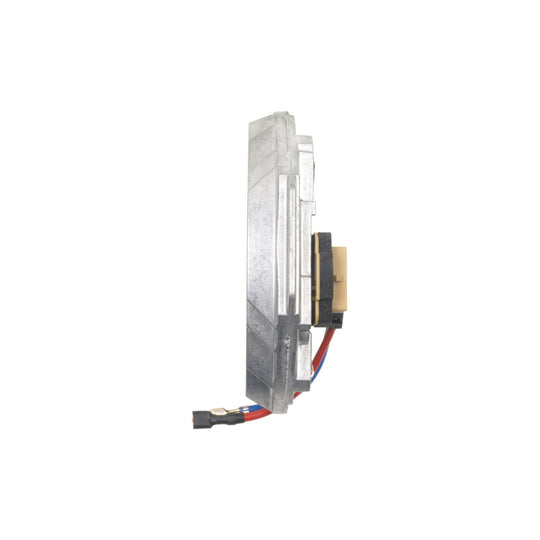 RU-428 Standard Import HVAC Blower Motor Resistor Standard Import Canada