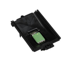 Load image into Gallery viewer, RU-429 Standard Import HVAC Blower Motor Resistor Standard Import Canada