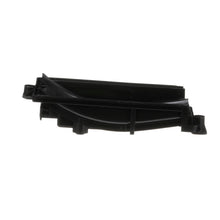 Load image into Gallery viewer, RU-429 Standard Ignition HVAC Blower Motor Resistor Standard Ignition Canada