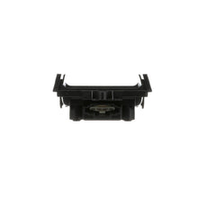 Load image into Gallery viewer, RU-429 Standard Import HVAC Blower Motor Resistor Standard Import Canada