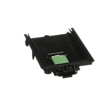 Load image into Gallery viewer, RU-429 Standard Import HVAC Blower Motor Resistor Standard Import Canada
