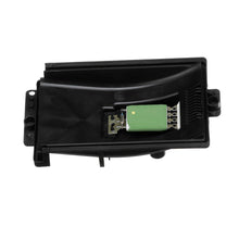 Load image into Gallery viewer, RU-429 Standard Ignition HVAC Blower Motor Resistor Standard Ignition Canada