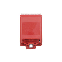 Load image into Gallery viewer, RU-430 Standard Import HVAC Blower Motor Resistor Standard Import Canada