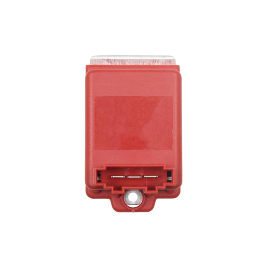 RU-430 Standard Import HVAC Blower Motor Resistor Standard Import Canada