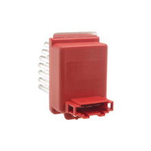 Load image into Gallery viewer, RU-430 Standard Import HVAC Blower Motor Resistor Standard Import Canada