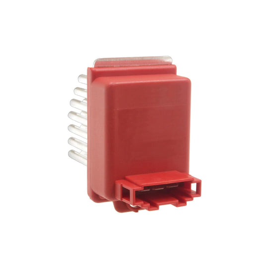 RU-430 Standard Import HVAC Blower Motor Resistor Standard Import Canada