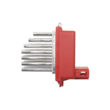 Load image into Gallery viewer, RU-430 Standard Import HVAC Blower Motor Resistor Standard Import Canada