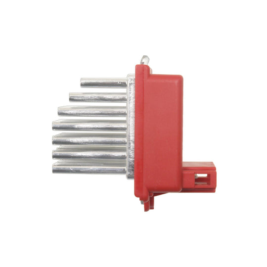 RU-430 Standard Import HVAC Blower Motor Resistor Standard Import Canada