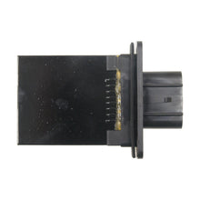 Load image into Gallery viewer, RU-431 Standard Ignition HVAC Blower Motor Resistor Standard Ignition Canada