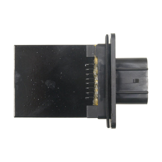 RU-431 Standard Ignition HVAC Blower Motor Resistor Standard Ignition Canada