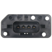 Load image into Gallery viewer, RU-431 Standard Ignition HVAC Blower Motor Resistor Standard Ignition Canada