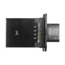 Load image into Gallery viewer, RU-431 Standard Ignition HVAC Blower Motor Resistor Standard Ignition Canada