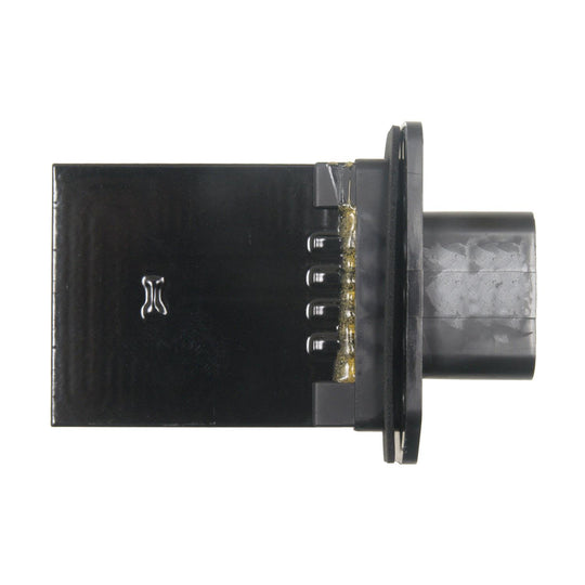RU-431 Standard Ignition HVAC Blower Motor Resistor Standard Ignition Canada