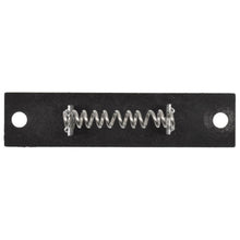 Load image into Gallery viewer, RU-432 HVAC Blower Motor Resistor Standard Ignition Canada