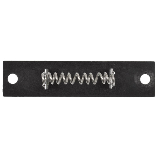 RU-432 HVAC Blower Motor Resistor Standard Ignition Canada