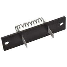 Load image into Gallery viewer, RU-432 HVAC Blower Motor Resistor Standard Ignition Canada