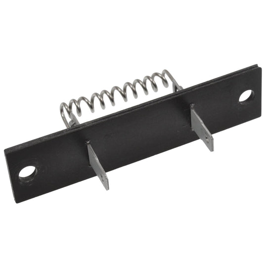 RU-432 HVAC Blower Motor Resistor Standard Ignition Canada