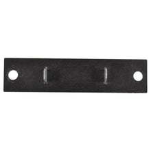 Load image into Gallery viewer, RU-432 HVAC Blower Motor Resistor Standard Ignition Canada