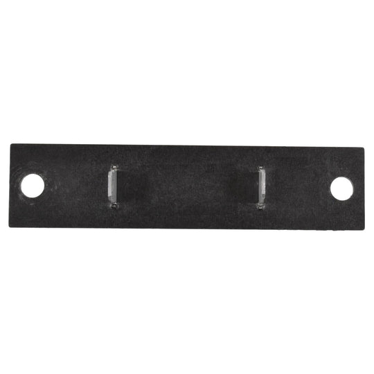 RU-432 HVAC Blower Motor Resistor Standard Ignition Canada