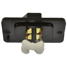 Load image into Gallery viewer, RU-435 Standard Ignition HVAC Blower Motor Resistor Standard Ignition Canada
