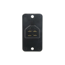Load image into Gallery viewer, RU-436 Standard Import HVAC Blower Motor Resistor Standard Import Canada