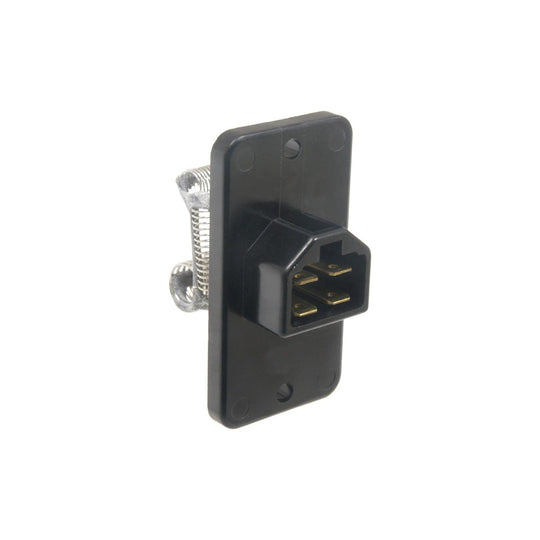 RU-436 Standard Import HVAC Blower Motor Resistor Standard Import Canada