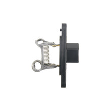 Load image into Gallery viewer, RU-436 Standard Ignition HVAC Blower Motor Resistor Standard Ignition Canada