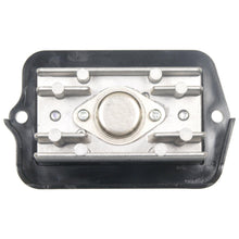Load image into Gallery viewer, RU-437 Standard Import HVAC Blower Motor Resistor Standard Import Canada