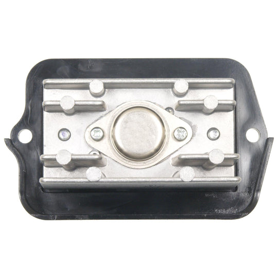 RU-437 Standard Ignition HVAC Blower Motor Resistor Standard Ignition Canada